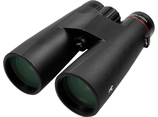 Kite Ursus 10x50 30 års garanti 