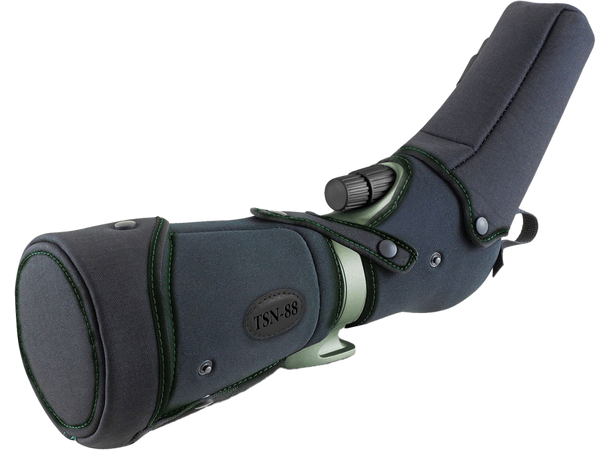Kowa Stay-on-case C-88A-N Neoprene for TSN-88A 