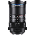 Laowa 35mm f/2.8 Tilt-Shift 0,5X Macro Fujifilm G