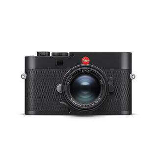 Leica M EV1 Retur/B-vare 60MP, 64gb internminne