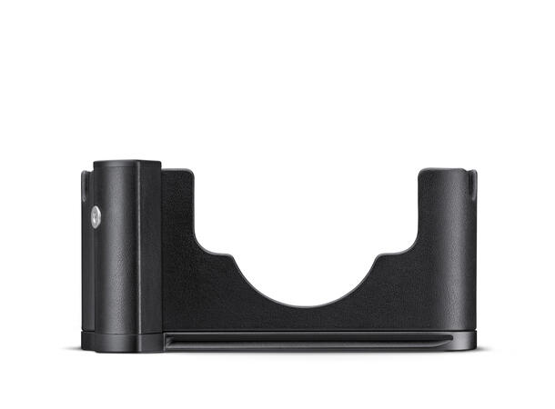 Leica Multifunctional Protector M11 Kamerabeskytter for M11, Sort Farge 