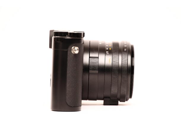 Leica Q2, BRUKT BRUKT, Se beskrivelse 