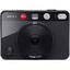 Leica Sofort 2 Sort Instantkamera