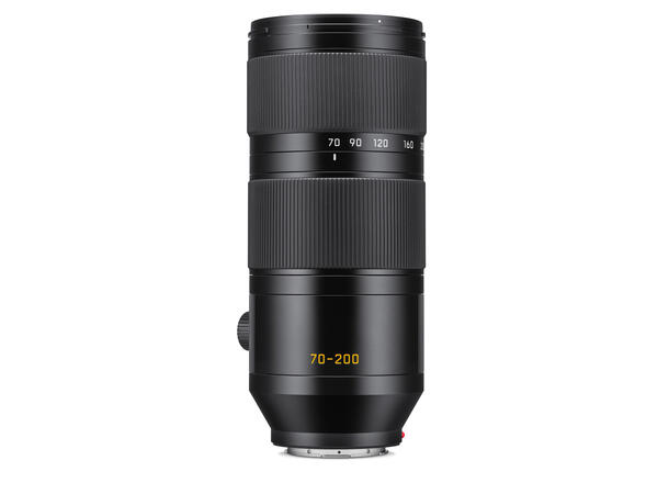Leica Vario-Elmarit-SL 70-200mm f2.8 Telezoom for Leica SL 