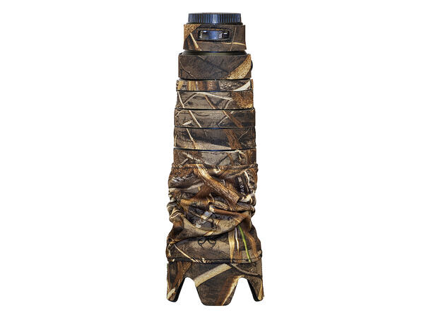 LensCoat for Nikon Z 100-400 f/4.5-5.6M5 LensCoat for Nikon Z 100-400 f/4.5-5.6M5 