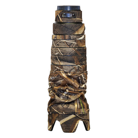 LensCoat for Nikon Z 100-400 f/4.5-5.6M5 LensCoat for Nikon Z 100-400 f/4.5-5.6M5