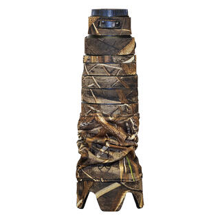 LensCoat for Nikon Z 100-400 f/4.5-5.6M5 LensCoat for Nikon Z 100-400 f/4.5-5.6M5