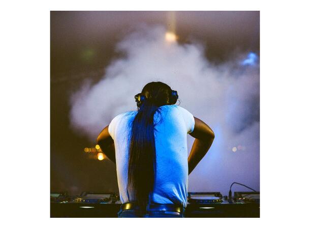 Lomography CN 800 ASA 120 120 Negativ fargefilm 800 ISO 