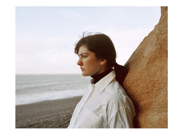 Lomography CN 800 ASA 120 120 Negativ fargefilm 800 ISO 