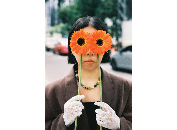 Lomography LomoChrome Classicolor 135-36 ISO 200, Negativ fargefilm, C-41 