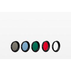 Lomography Lomo MC-A Glass Lens Filter Filtersett til Lomo MC-A