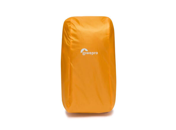 Lowepro PhotoSport BP 15L AW III Kompakt og lett ryggsekk 