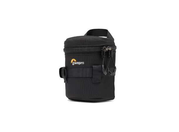 Lowepro ProTactic LCS 9 x 13 III Lens Case 