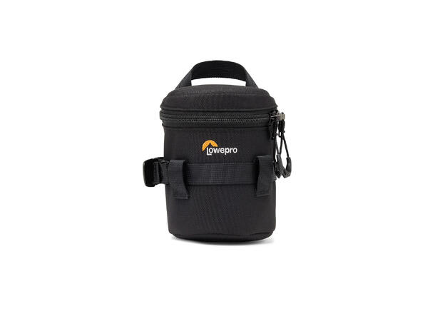 Lowepro ProTactic LCS 9 x 13 III Lens Case 
