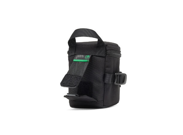 Lowepro ProTactic LCS 9 x 13 III Lens Case 