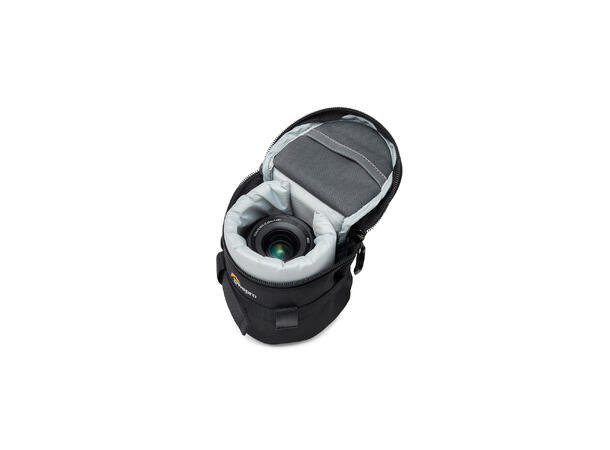 Lowepro ProTactic LCS 9 x 13 III Lens Case 