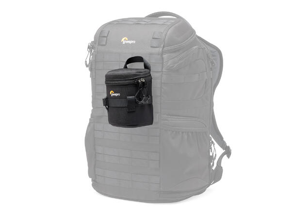 Lowepro ProTactic LCS 9 x 13 III Lens Case 