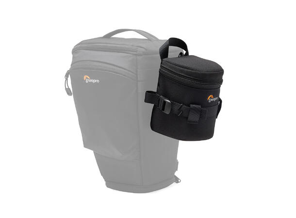 Lowepro ProTactic LCS 9 x 13 III Lens Case 
