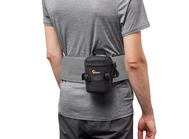 Lowepro ProTactic LCS 9 x 13 III Lens Case 