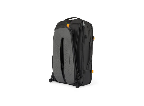 Lowepro Trekker Lite BP 250 Sort Ryggsekk 
