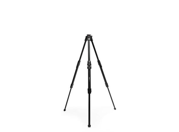 Manfrotto ONE Photo Presisjon og stabilitet 