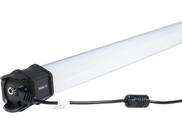 NanLite Pavotube II 30C LED RGBWW 4 Light Kit 