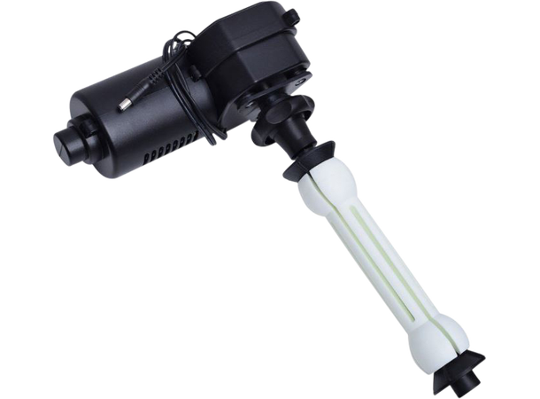 Nanlite 6-aksel bakgrunn support 6-axle background support elevator pakke 