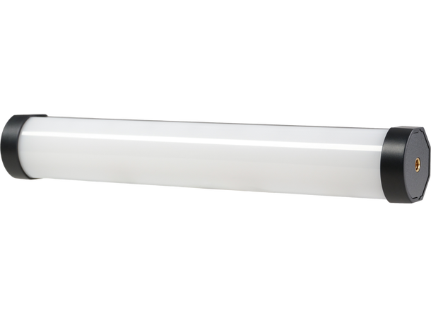 Nanlite Pavotube II 6XR LED RGBWW Kompakt effektlys for foto og video 