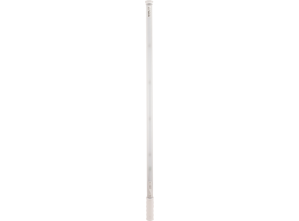 Nanlite Pavotube T8-7X 1 light kit 1 meter LED pixel-tube. Veier kun 280g 