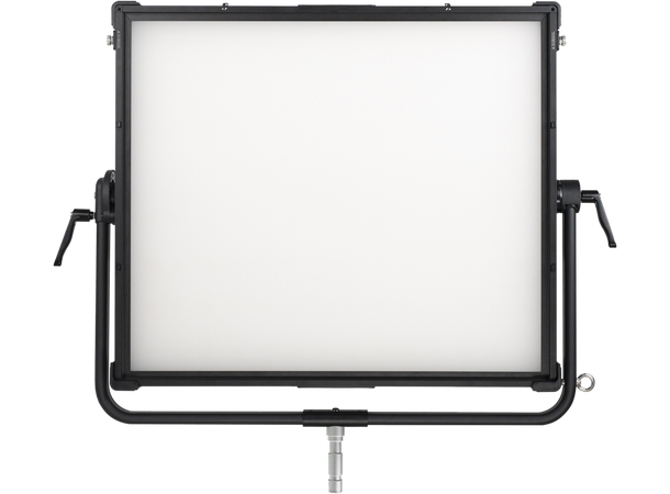 Nanlux DYNO 1200C 1200W LED Soft Panel Kraftig og myk LED-softlight for Film/TV 