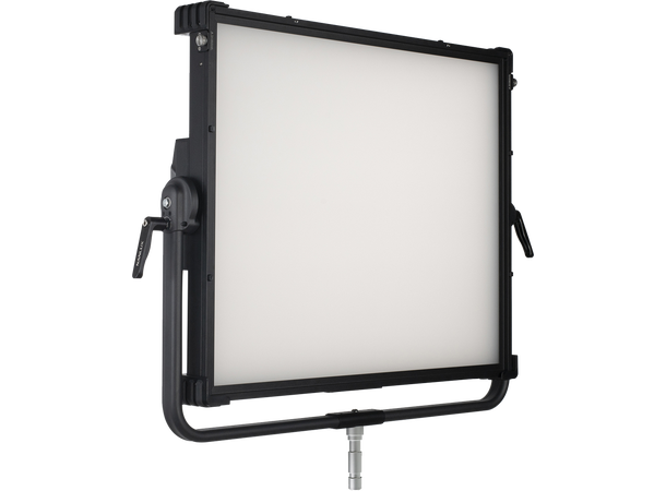 Nanlux DYNO 1200C 1200W LED Soft Panel Kraftig og myk LED-softlight for Film/TV 