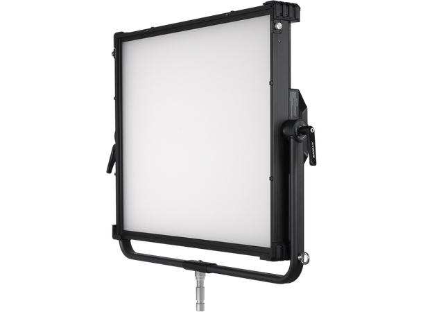 Nanlux DYNO 1200C 1200W LED Soft Panel Kraftig og myk LED-softlight for Film/TV 