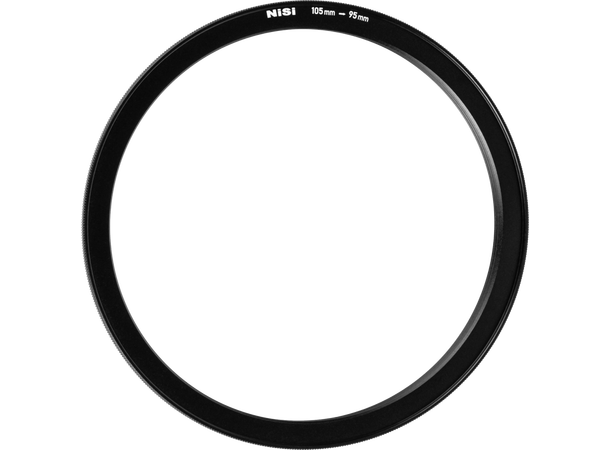NiSi Adapter Ring 95-105mm Adapterring for S5/S6-filterholder 