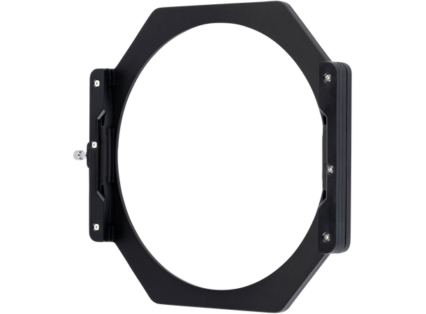 NiSi Holder kit S6 for Sony 12-24/2.8 GM For Nisi 150mm filter+ True Color PL 