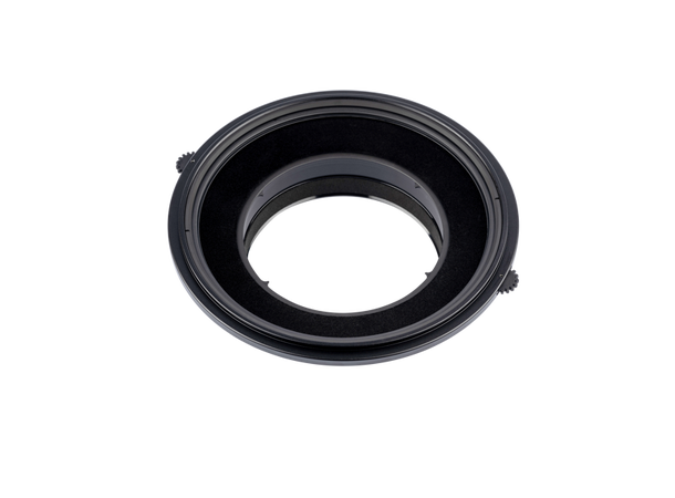 NiSi Holder kit S6 for Sony 12-24/2.8 GM For Nisi 150mm filter+ True Color PL 