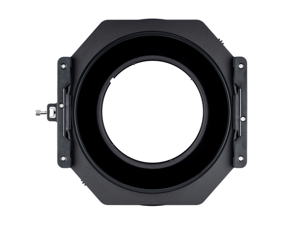 NiSi Holder kit S6 for Sony 12-24/2.8 GM For Nisi 150mm filter+ True Color PL 