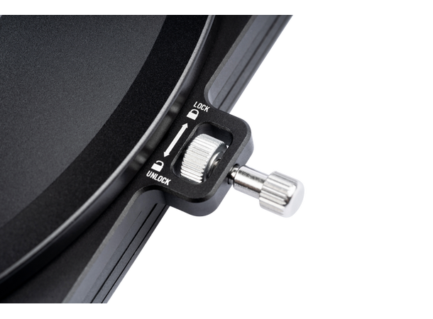 NiSi Holder kit S6 for Sony 12-24/2.8 GM For Nisi 150mm filter+ True Color PL 