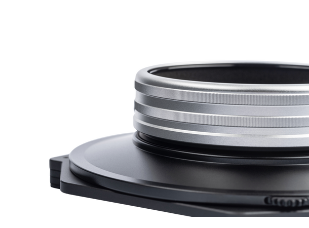 NiSi Holder kit S6 for Sony 12-24/2.8 GM For Nisi 150mm filter+ True Color PL 