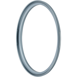 NiSi JetMag Pro 95 Adapter Ring 95mm