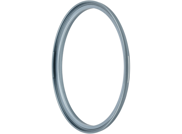 NiSi JetMag Pro 95 Adapter Ring 95mm 