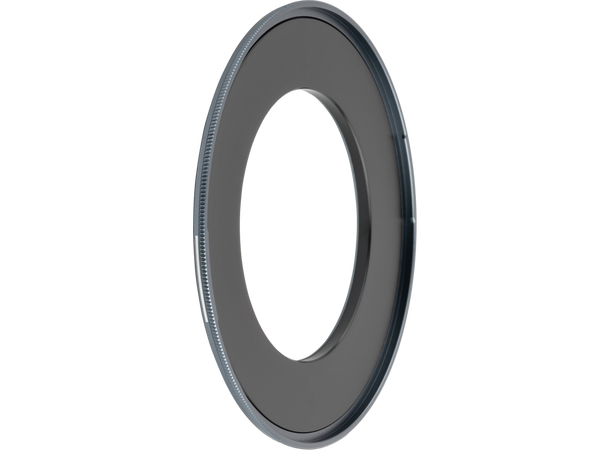 NiSi JetMag Pro Adapter Ring 82mm 82mm adapterring for JetMag 