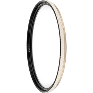 NiSi UV Armor FX Pro Nano Filter 77mm Den ultimate beskyttelsen for din optikk