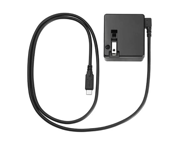 Nikon EH-7P Nettadapter for lading 