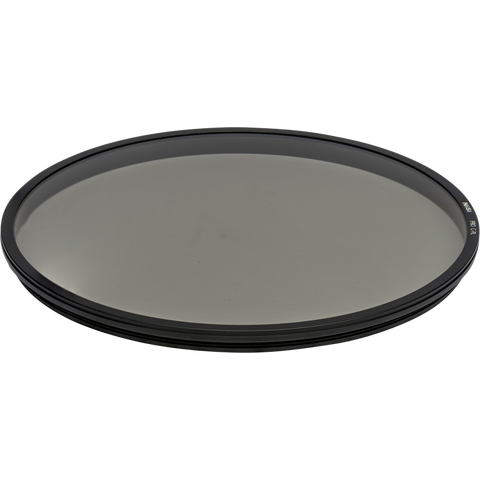 Nisi Filter S6 True Color CPL For S6 Polariseringsfilter for S6-holderen