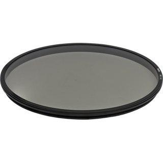 Nisi Filter S6 True Color CPL For S6 Polariseringsfilter for S6-holderen