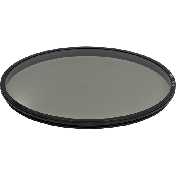 Nisi Filter S6 True Color CPL For S6 Polariseringsfilter for S6-holderen