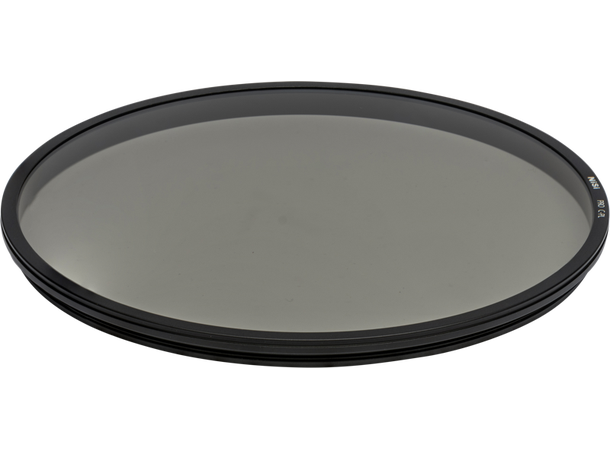 Nisi Filter S6 True Color CPL For S6 Polariseringsfilter for S6-holderen 