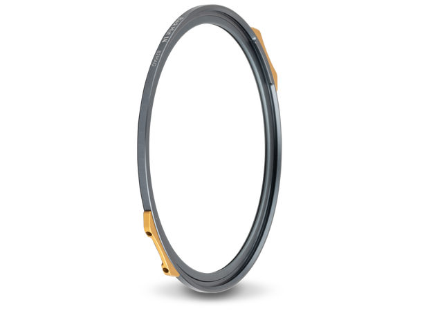 Nisi JetMag Pro Filter Black Mist 1/4 Magnetisk Black Mist filter 