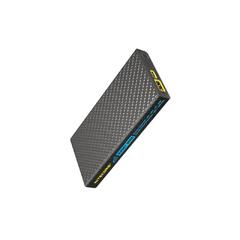 Nitecore Summit 10000 Powerbank 10000mAh IPX5 For kalde temperaturer