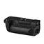 Olympus HLD-10 Batterigrep Vertikalgrep for Olympus OM-1
